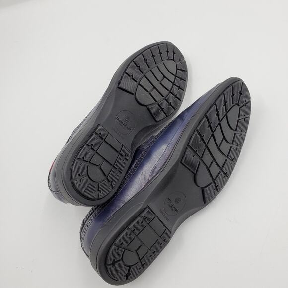 Oxfords_&_Derbys